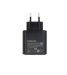 samsung-quickcharge-usb-c-45w-cestovni-nabijecka-black-oob-bulk-56369536.jpg