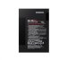 samsung-ssd-990-pro-nvme-m-2-ssd-4-tb-44845586.jpg