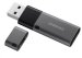 samsung-usb-c-3-1-flash-disk-64gb-55846926.jpg