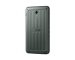 samsung-x306-galaxy-tab-active-5-8-5g-8-256gb-zelena-enterprise-edition-eu-56246666.jpg