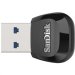 sandisk-ctecka-karet-usb-3-0-microsd-microsdhc-microsdxc-uhs-i-card-reader-55801626.jpg