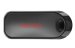 sandisk-flash-disk-32gb-cruzer-snap-usb-2-0-18990106.jpg