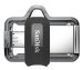 sandisk-flash-disk-32gb-ultra-dual-usb-drive-m3-0-otg-18985376.jpg