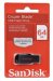 sandisk-flash-disk-64gb-cruzer-blade-usb-2-0-cerna-55801606.jpg