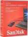 sandisk-notebook-upgrade-kit-for-ssd-55801616.jpg