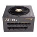 seasonic-zdroj-1000w-focus-gx-1000-ssr-1000fx-80-gold-2824446.jpg