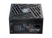 seasonic-zdroj-1000w-focus-gx-850-80-gold-atx-3-1-pcie-5-1-56070716.jpg