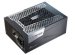 seasonic-zdroj-1300w-prime-80-titanium-135-mm-atx-43121166.jpg