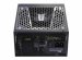 seasonic-zdroj-1600w-prime-tx-1600-80-titanium-55842766.jpg