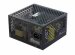 seasonic-zdroj-500w-prime-px-500-fanless-ssr-500pl-55842706.jpg