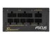 seasonic-zdroj-650w-focus-sgx-650-ssr-650sgx-sfx-80-gold-41071216.jpg