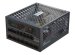 seasonic-zdroj-700w-prime-tx-700-ssr-700tl-titanium-700-fanless-55842726.jpg