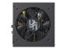 seasonic-zdroj-750w-focus-gx-750-80-gold-ssr-750fx-56263916.jpg