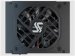 seasonic-zdroj-750w-focus-spx-750-2021-80-gold-56205776.jpg