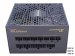 seasonic-zdroj-750w-prime-gx-750-ssr-750gd2-80-gold-55842676.jpg