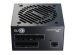 seasonic-zdroj-core-gx-650-56201206.jpg