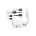 skross-cestovni-adapter-pro-light-usb-ac45pd-world-uk-usa-aus-cn-univerzalni-uzemneny-usb-a-c-45w-56231146.jpg