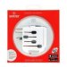 skross-cestovni-adapter-pro-world-6-3a-max-uzemneny-vc-adapteru-pro-ostatni-vidlice-univerzalni-pro-cely-svet-56269446.jpg