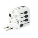 skross-cestovni-adapter-pro-world-usb-6-3a-max-uzemneny-vc-univerzalni-usb-nabijecky-pro-cely-svet-56110456.jpg