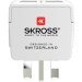 skross-cestovni-adapter-uk-usb-pro-pouziti-ve-velke-britanii-typ-g-56169546.jpg