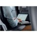 skross-powerbank-reload-20-100w-pd-20-000mah-usb-a-c-56294446.jpg
