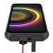 smartphone-ulefone-armor-21-4g-helio-g99-8gb-256gb-slim-black-no-charger-eu-56273326.jpg