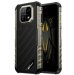 smartphone-ulefone-armor-22-4g-helio-g96-8gb-128gb-slim-black-no-charger-eu-56272416.jpg
