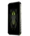 smartphone-ulefone-armor-22-4g-helio-g96-8gb-128gb-slim-some-green-no-charger-eu-56273316.jpg