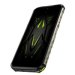 smartphone-ulefone-armor-22-8gb-128gb-some-green-56025576.jpg