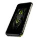 smartphone-ulefone-armor-22-8gb-128gb-some-green-56088306.jpg