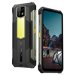 smartphone-ulefone-armor-24-12gb-256gb-black-56374056.jpg