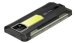 smartphone-ulefone-armor-24-4g-helio-g96-12gb-256gb-black-no-charger-eu-56280056.jpg
