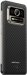 smartphone-ulefone-armor-25t-pro-5g-c696gb-256gb-frost-black-56282456.jpg