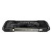 smartphone-ulefone-armor-27-pro-5g-12gb-256gb-cerny-eu-56266586.jpg