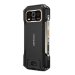 smartphone-ulefone-armor-27t-pro-5g-12gb-256gb-cerny-eu-56266596.jpg