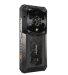smartphone-ulefone-armor-28-ultra-5g-16gb-1tgb-black-eu-56280086.jpg