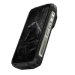 smartphone-ulefone-armor-mini-20-8-256gb-black-56266636.jpg