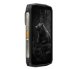 smartphone-ulefone-armor-mini-20-8gb-256gb-black-eu-56279276.jpg