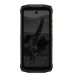 smartphone-ulefone-armor-mini-20-pro-5g-d-6300-8gb-256gb-black-no-charger-eu-56280066.jpg