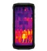 smartphone-ulefone-armor-mini-20t-pro-5g-d-6300-8gb-256gb-black-no-charger-eu-56328076.jpg