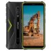 smartphone-ulefone-armor-x12-3gb-32gb-less-green-56027846.jpg