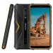 smartphone-ulefone-armor-x12-3gb-32gb-some-orange-56027866.jpg