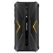 smartphone-ulefone-armor-x12-4g-helio-a22-3gb-32gb-some-orange-no-charger-56328116.jpg