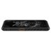 smartphone-ulefone-armor-x31-pro-8-256gb-classic-black-56226696.jpg