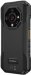 smartphone-ulefone-armor-x32-6gb-128gb-future-black-56328136.jpg