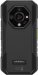 smartphone-ulefone-armor-x32-pro-5g-8gb-256gb-vivid-green-eu-56328166.jpg
