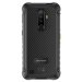 smartphone-ulefone-armor-x8-4gb-64gb-black-56034376.jpg