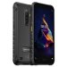 smartphone-ulefone-armor-x8-4gb-64gb-black-56034386.jpg