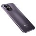 smartphone-ulefone-note-16-pro-8gb-128gb-midnight-violet-56030926.jpg