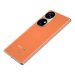 smartphone-ulefone-note-17-pro-12gb-256gb-amber-orange-56030856.jpg